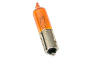 Volvo Turn Signal Light Bulb - Genuine Volvo 30640997