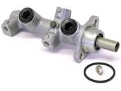 Porsche Brake Master Cylinder - Genuine Porsche 94435501102