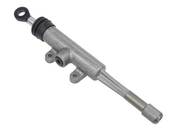BMW Clutch Master Cylinder - Genuine BMW 21522226477