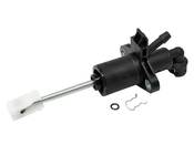 Audi VW Clutch Master Cylinder - Genuine VW Audi 1J1721388G
