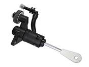 VW Clutch Master Cylinder - Genuine Audi VW 8E1721401AK