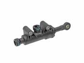 Porsche Clutch Master Cylinder - Genuine Porsche 99642317108