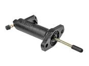 BMW Clutch Slave Cylinder (M5) - Genuine BMW 21522226484