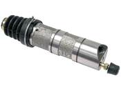 BMW Clutch Slave Cylinder - Genuine BMW 21521102061