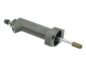 Mini Clutch Slave Cylinder - Genuine Mini 21526785965