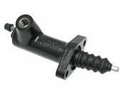 Porsche Clutch Slave Cylinder - Genuine Porsche 95011623712