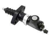Porsche Clutch Slave Cylinder - Genuine Porsche 95011623750