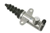 Porsche Clutch Slave Cylinder - Genuine Porsche 99711623704