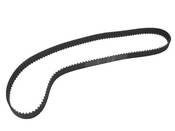 Volvo Timing Belt - Genuine Volvo 9465066
