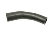 VW Coolant Hose - Genuine VW Audi 1K0121058AC