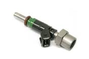 BMW Fuel Injector - Genuine BMW 13537515267