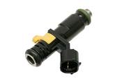 VW Fuel Injector - Genuine VW 07K906031B