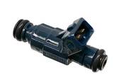 Audi VW Fuel Injector - Genuine VW Audi 06B133551M