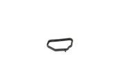 Porsche Engine Coolant Manifold Gasket - Genuine Porsche 99710670800