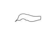 Porsche Engine Oil Pump Gasket - Genuine Porsche 99710726100