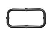Porsche Engine Oil Pump Gasket - Genuine Porsche 99710726700
