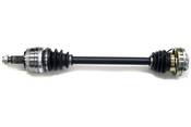 BMW Remanufactured Axle Assembly - Genuine BMW 33211229591