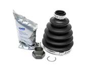 Mini Cooper CV Joint Boot - Genuine Mini 31607518245