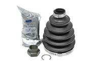 Mini Cooper CV Joint Boot - Genuine Mini 31607518259