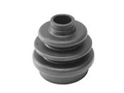 Porsche CV Joint Boot - Genuine Porsche 92833229302
