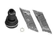 BMW CV Joint Boot Kit - Genuine BMW 31601226161