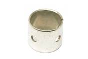 VW Engine Piston Pin Bushing - Genuine VW Audi 028105431C