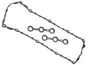 BMW Valve Cover Gasket Set - Genuine BMW 11120034106