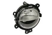 Mini Parking Light Assembly - Genuine Mini 63177298331