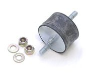 Volvo Engine Mount - DEA 1229805