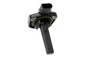 BMW Engine Oil Level Sensor - Genuine BMW 12617501786
