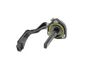 BMW Engine Oil Level Sensor - Genuine BMW 12617508002