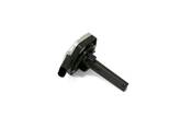 Audi VW Engine Oil Level Sensor - Genuine VW Audi 06E907660