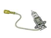 BMW Fog Light Bulb - Genuine BMW 63217160779