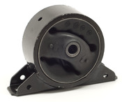 Volvo Engine Mount - Meyle 30611465