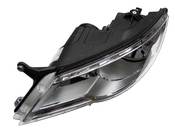 VW Headlight - Genuine VW 5N1941031AC