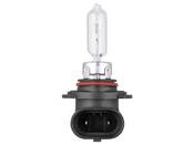 Volvo Headlight Bulb - Genuine Volvo 989826