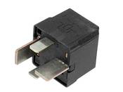 Mercedes Horn Relay - Genuine Mercedes 0025428719