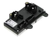 BMW Power Module - Genuine BMW 61359132581