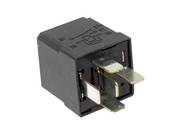 Mercedes Starter Relay - Genuine Mercedes 0009828123