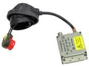 BMW Headlight Igniter - Genuine BMW 63128387114