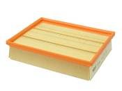 VW Air Filter - Genuine VW 074129620