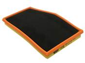 Porsche Air Filter - Genuine Porsche 99611013104