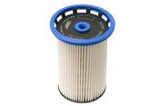 VW Fuel Filter - Genuine VW 7P6127177A