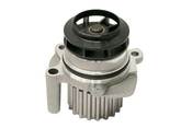 Audi VW Water Pump - Genuine Audi VW 03L121011G