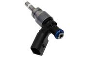 Audi Fuel Injector - Genuine Audi 06E906036AE