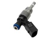 Audi Fuel Injector - Genuine Audi 079906036AB