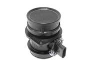 Audi Mass Air Flow Sensor - Genuine Audi 06D906461