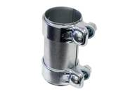 VW Exhaust Clamp - Genuine VW Audi 357253141A