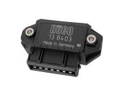 Volvo Ignition Control Module - Genuine Volvo 31441262