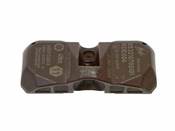 Mercedes Tire Pressure Monitoring System Sensor - Genuine Mercedes 0009055805